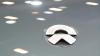 Nio Stock Slumps Pre-Market, Draws Significant Jump In Retail Investor Chatter
