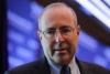Fed’s Barkin: Consumers are spending, but not as flush as in pandemic years