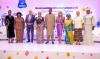 Merck Foundation, African First Ladies Strengthen Push For Healthcare, Girls’ Education