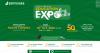 Eduvisors to host ‘Study Abroad Education Expo 2025’ in Dhaka