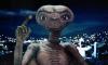 Is this why aliens haven't contacted us yet? Extraterrestrials are BORED of trying to find us - and have simply stopped looking, scientist claims