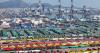 Can Bangladesh handle China's rise in investment, trade, and tech?