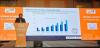 APAC tourism growth outlook signals sustained long-term expansion as global demand reaches new highs
