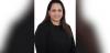 Tourism Australia appoints Maishaa Mukadam as Business Development Manager India