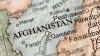 Deadly border clashes escalate tensions between Pakistan and Taliban-led Afghanistan