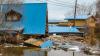 Typhoon Halong Devastates Alaska’s Coastal Villages, And Hundreds Airlifted With More Flights Coming