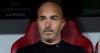Chelsea given triple Nottingham Forest injury boost as Enzo Maresca handed £55m green light