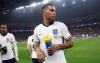 The next £100m player is coming and this time Spurs must be in the running