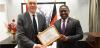 Angola announced as official host country of ITB Berlin 2026