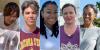 Bermudians Enjoying Studies At Arizona State