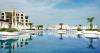 Nobu Hospitality Announces A Debut in Baku