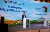 World : Third Azerbaijan National Urban Forum Kicks Off In Khankendi