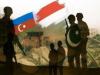 Washington relies on Azerbaijan, Pakistan and Indonesia to stabilise Gaza