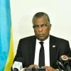 Bahamas to abstain from vote on adoption of IMO's Net Zero Framework