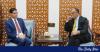 Nepal wants to take more jute from Bangladesh