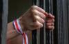 Lithuanian MP: Operation On Release Of Belarusian Political Prisoners Is Being Prepared