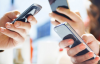 Internet Will Not Work For Belarusians In Russia