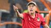 Rohr Rues Benin’s Disastrous Defeat To Nigeria
