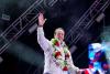 Bolivia's Quiroga promises 'dramatic' economic change if he wins election runoff