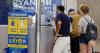 "Spain stands firm with consumers in Ryanair hand luggage case", says Minister Bustinduy