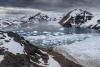 Scientists Warn About the ‘Greenlandification’ of Antarctica
