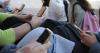 EU moves to ban social media access to under 13's