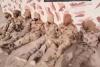 Bloody Escalation on the Durand Line: Taliban Announce 58 Pakistani Soldiers Killed in Retaliation for Airspace Violations, Pakistan Reports 200 Afghan Fighters Eliminated and Closes Borders