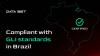 GLI certifies DATA.BET sportsbook platform for operation in Brazil