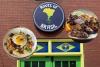 Sioux Falls Roots of Brasil Needs Your Help Now To 'Stay Afloat'