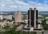 Brazil’s economic activity rises less than expected in August