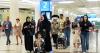 What people of determination can expect when travelling through Dubai