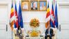 Cambodia to deport 59 South Koreans linked to scam centres