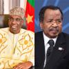 Political Turmoil Beckons In Cameroon As Paul Biya’s Rule Nears Breaking Point -By Isaac Asabor