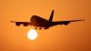 Soft demand, cost pressures may keep India’s airlines on a turbulent path