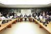 WFF 2025: South-South and Triangular Cooperation powers agrifood system transformation