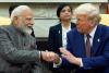 India seeks to import more US oil, gas under pressure from Trump to stop Russia oil purchases