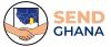 SEND GHANA elevates World Food Day 2025 with bold campaign for front-of-pack warning labels