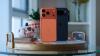 Apple’s next price hike could be bad news for Android buyers too