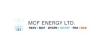 MCF Energy Update of Drilling Operations on the Kinsau-1A Well, Reudnitz Gas Field and Erlenwiese Licence in Germany