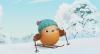 Ten projects receive production support from the Finnish Film Foundation