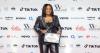 Women In Music Roll Of Honour 2025: Portia Clarke-Millanaise, BET/Aisle Forty Four