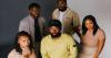 Sheryl Nwosu introduces the Black Music Coalition's Excellence Honourees 2025