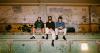 Milwaukee Music Premiere: Diet Lite, ‘X-Ray’