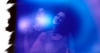 Milwaukee Music Premiere: Fairy Astronaut, ‘LVL 5’