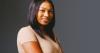 Black Music Coalition Excellence Honourees 2025 - Keecia Ellis