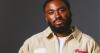 Black Music Coalition Excellence Honourees 2025 - Chris Chance