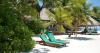U.S. issues new Maldives travel alert over possible terror attacks