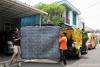 Jakarta rolls out free bulky waste pickup to encourage recycling