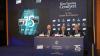 Turkish foundation marks 75 years shaping youth, advancing education