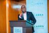 Tanzania and AGRA champion data-driven approach to build climate-resilient agriculture